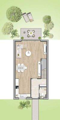 VISTA-L_EG_Variante_Geschlossene Diele.jpg