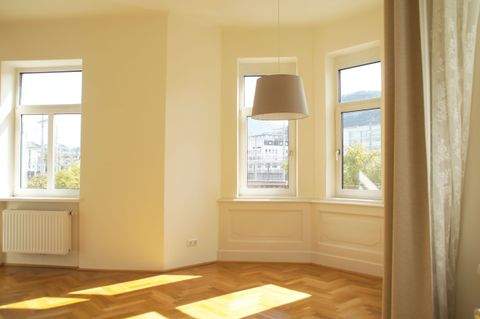 Salzburg(Stadt) Wohnungen, Salzburg(Stadt) Wohnung mieten