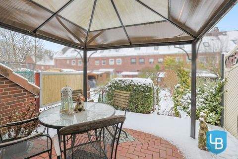 Kiel Häuser, Kiel Haus kaufen