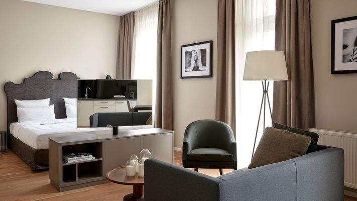 roomers-living-badenbaden-hauptstrasse-10