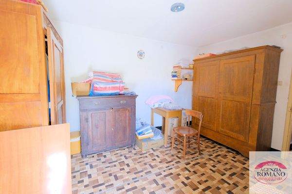 Rif 1513(Copy17).jpg