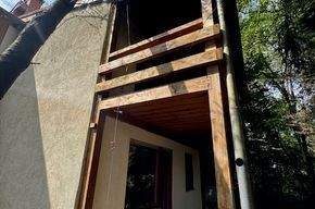 Ansicht hinten von der Seite.jpg