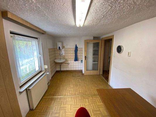 Küche im 1. Obergeschoss.jpg