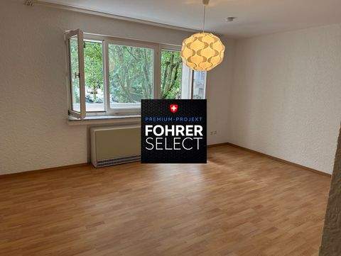 Bochum Wohnungen, Bochum Wohnung kaufen
