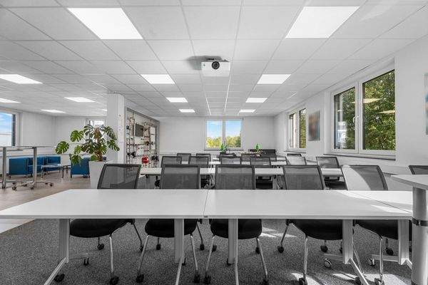 5Plus Immo Gewerbeobjekt Miete Würselen