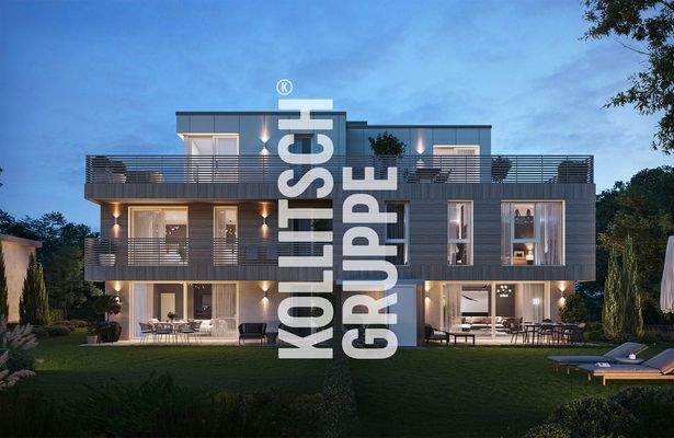 Cam2_Knoedelhuttenstraße-27