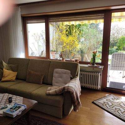 Teilansicht WZ - Ausgang zur Terrasse.jpg