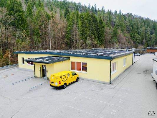 Bild 12