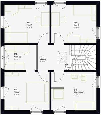 Dachgeschoss (frei planbar) .png