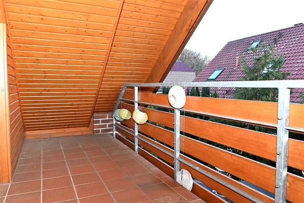Loggia