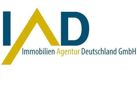 Südliches Anhalt Grundstücke, Südliches Anhalt Grundstück kaufen