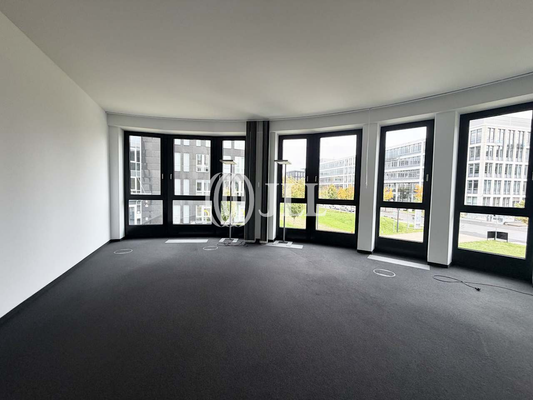 Innenansicht - 1. OG - MB 4 - 