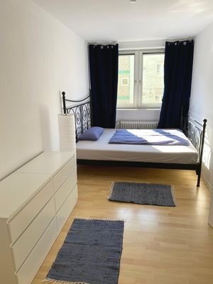 Schlafzimmer.jpg