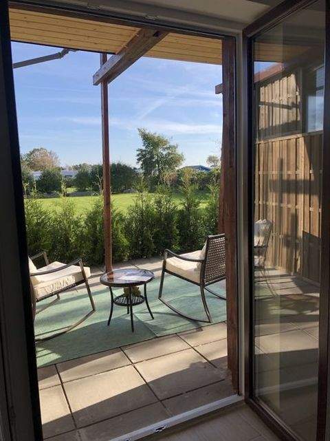 Westerdeichstrich / Stinteck Wohnungen, Westerdeichstrich / Stinteck Wohnung kaufen