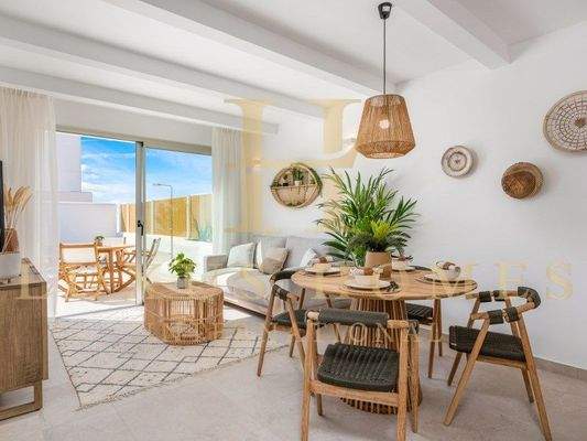 BAJA RESOLUCION (36)