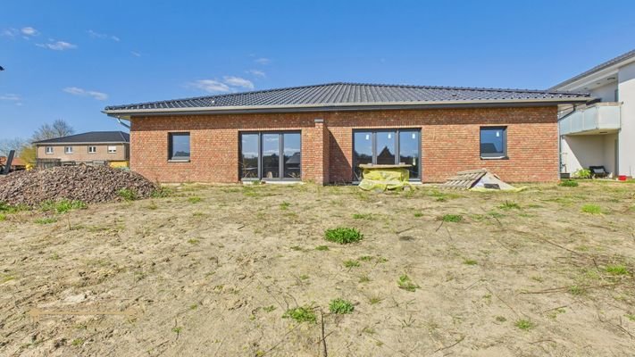 Breitenbach-Immobilien