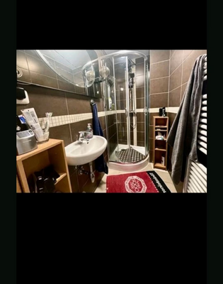 ea012860-467c-459a-ba99-9f16f371189b