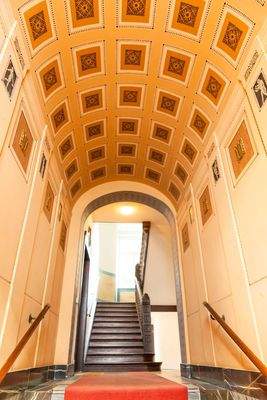 _MG_4882 eingangsbereich treppenhaus