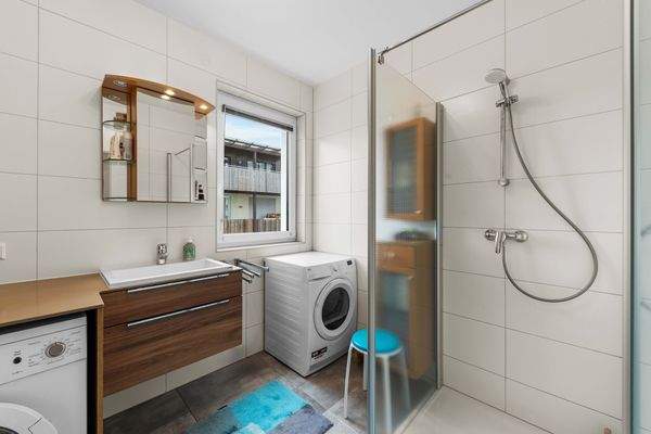 nageler immobilien_dr. walter hochsteiner str. 11_