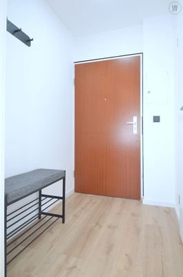 Bild12