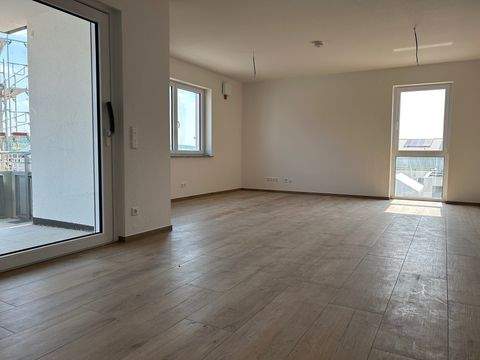 Oberriexingen Wohnungen, Oberriexingen Wohnung mieten