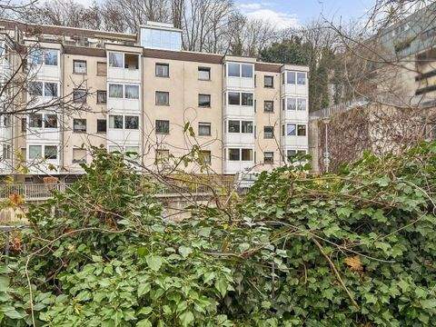 Hagen Wohnungen, Hagen Wohnung kaufen