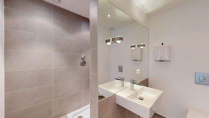 Büro 1.OG  - 7.jpg