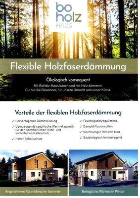 Bild 1 - HOLZ Faserdämmung.jpg