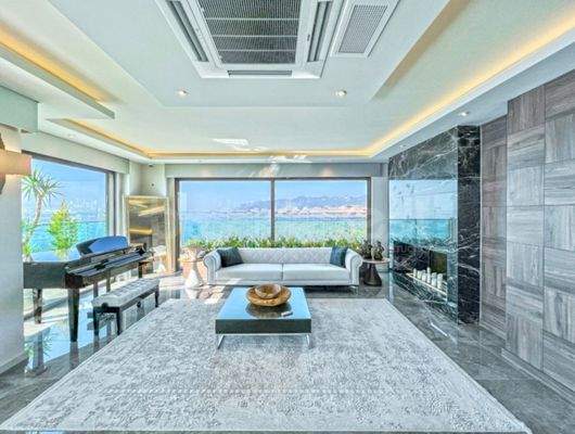 Bildschirmfoto 2025-10-30 um 11.24.24.jpeg