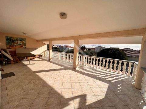 Vir Häuser, Vir Haus kaufen