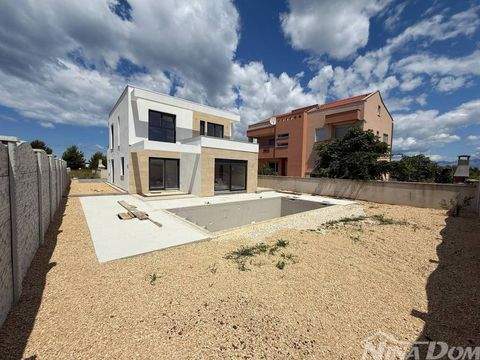 Privlaka Häuser, Privlaka Haus kaufen