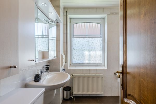 20240808, Hauptstrasse 83, Gangelt - Kreuzrath, Qu