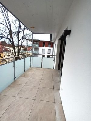 20250109_143322.jpg