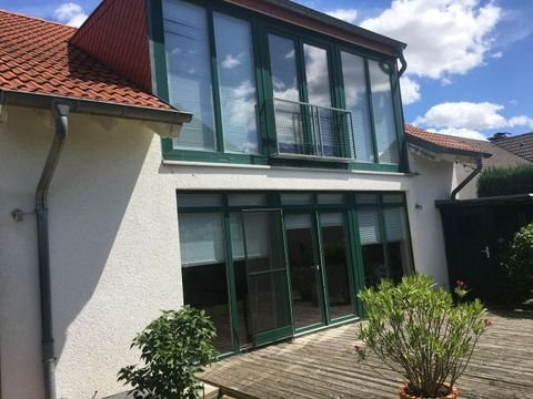 Swisttal-Odendorf Häuser, Swisttal-Odendorf Haus kaufen