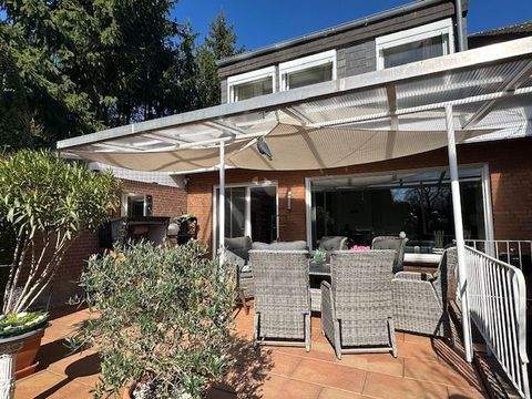 Senden Renditeobjekte, Mehrfamilienhäuser, Geschäftshäuser, Kapitalanlage