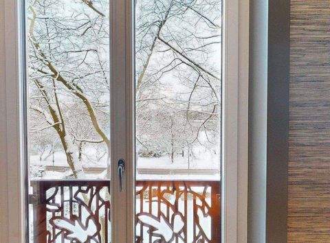 Hamburg Wohnungen, Hamburg Wohnung mieten