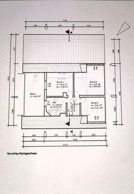 Grundriss DG N.jpg