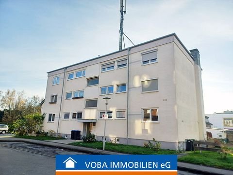 Alsdorf Wohnungen, Alsdorf Wohnung kaufen