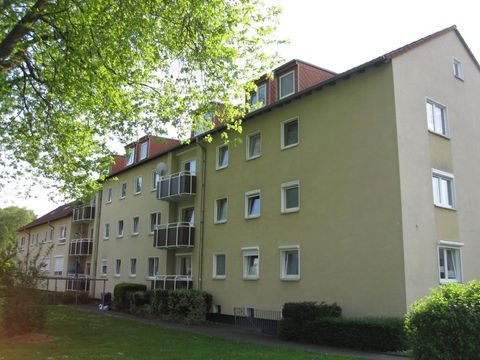 Dortmund Wohnungen, Dortmund Wohnung kaufen