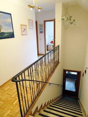 16 Stufen zum Wohn(t)raum