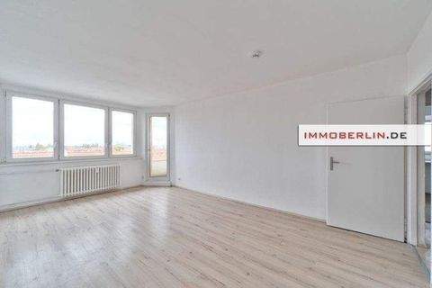 Berlin Wohnungen, Berlin Wohnung kaufen