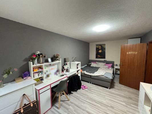 KG Schlafzimmer 2