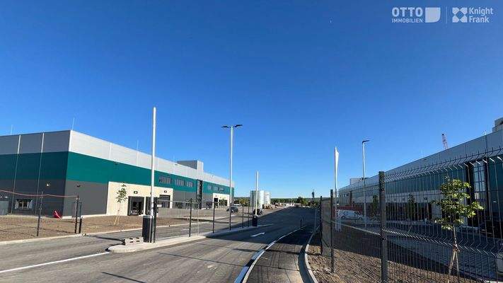 20250101_2460_Industriegelände West 19_WVP_ (49)