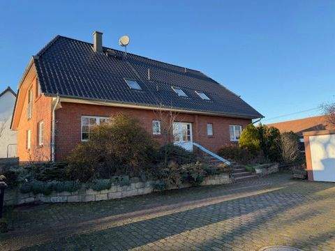 Nünchritz Häuser, Nünchritz Haus kaufen