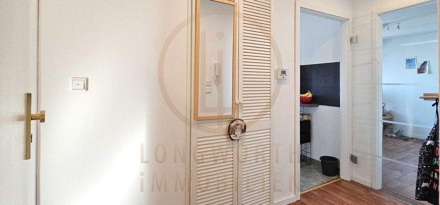 2-Tassi-Wohnperle-Flur