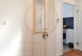 2-Tassi-Wohnperle-Flur