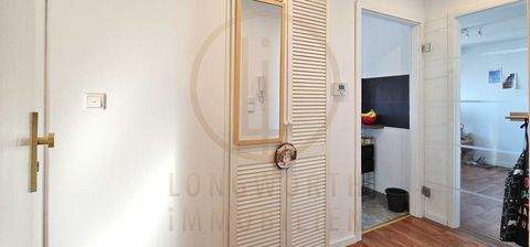 Nürnberg Wohnungen, Nürnberg Wohnung kaufen