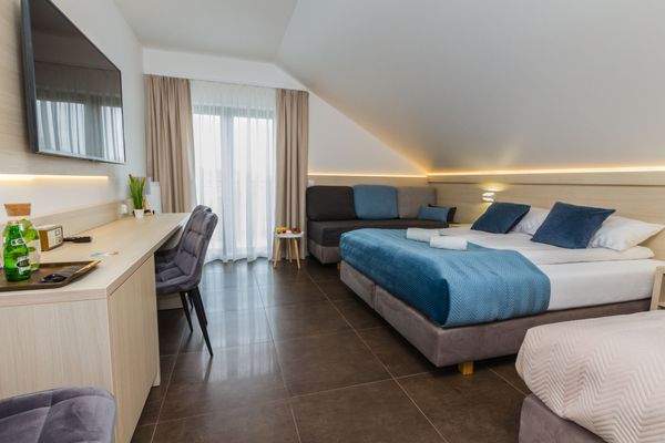 Truemper-Immobilien-POLNISCHE OSTSEE-Pension-Grzybowo00021