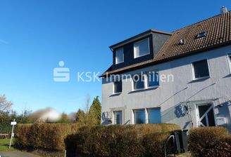 122623 Außenansicht