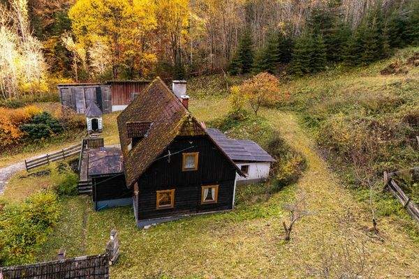 KR-Real-GmbH_Wohnhaus-Admont©DS-11